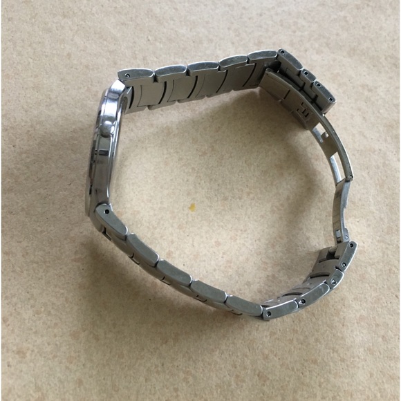 Morado watch - Picture 2 of 5